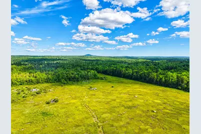 Map13Lot21 Route 199 Route, Penobscot, ME 04476 - Photo 6