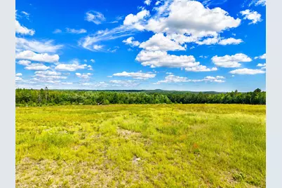 Map13Lot21 Route 199 Route, Penobscot, ME 04476 - Photo 8