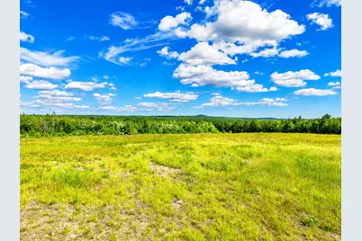 Map13Lot21 Route 199 Route, Penobscot, ME 04476 - Photo 16