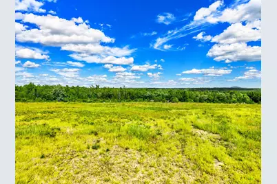 Map13Lot21 Route 199 Route, Penobscot, ME 04476 - Photo 14