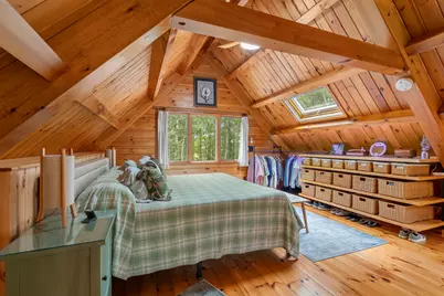 456 Duck Puddle Road, Waldoboro, ME 04572 - Photo 24