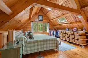 456 Duckpuddle Rd, Waldoboro, ME 04572 - Photo 24