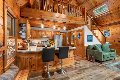 456 Duck Puddle Road, Waldoboro, ME 04572 - Photo 12