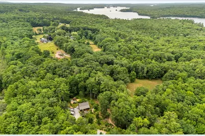 456 Duck Puddle Road, Waldoboro, ME 04572 - Photo 40