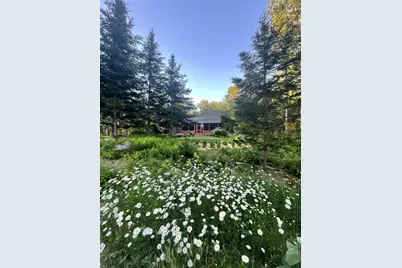 456 Duck Puddle Road, Waldoboro, ME 04572 - Photo 44