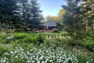 456 Duckpuddle Rd, Waldoboro, ME 04572 - Photo 44