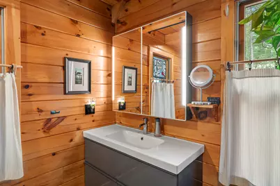 456 Duck Puddle Road, Waldoboro, ME 04572 - Photo 22