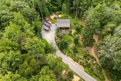 456 Duck Puddle Road, Waldoboro, ME 04572 - Photo 46