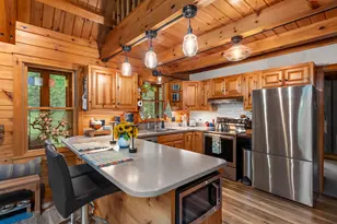 456 Duckpuddle Rd, Waldoboro, ME 04572 - Photo 16
