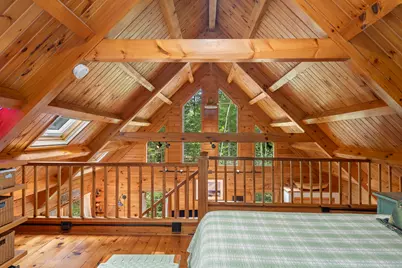 456 Duck Puddle Road, Waldoboro, ME 04572 - Photo 26