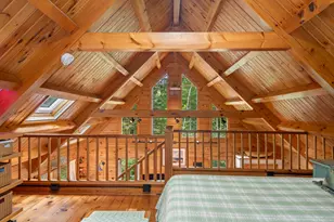 456 Duckpuddle Rd, Waldoboro, ME 04572 - Photo 26