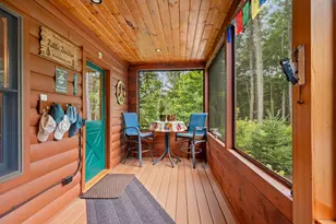 456 Duckpuddle Rd, Waldoboro, ME 04572 - Photo 4