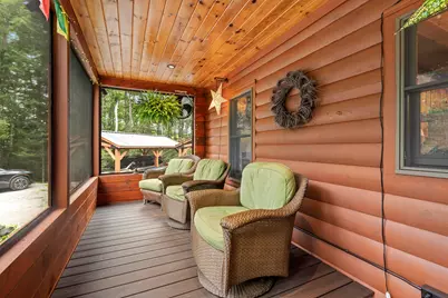 456 Duck Puddle Road, Waldoboro, ME 04572 - Photo 6