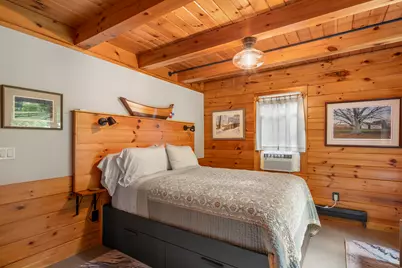 456 Duck Puddle Road, Waldoboro, ME 04572 - Photo 18