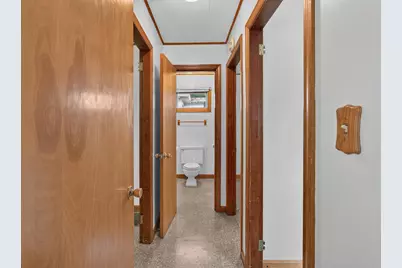 135-137 Oxford Avenue, Rumford, ME 04276 - Photo 44