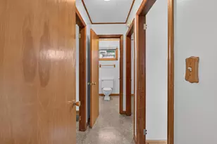 135-137 Oxford Ave, Rumford, ME 04276 - Photo 44