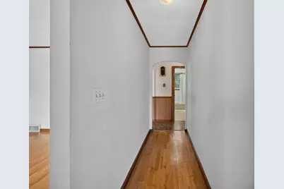 135-137 Oxford Avenue, Rumford, ME 04276 - Photo 12