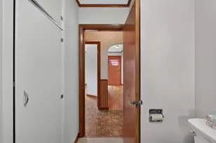 135-137 Oxford Ave, Rumford, ME 04276 - Photo 20