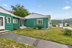 135-137 Oxford Ave, Rumford, ME 04276 - Photo 60