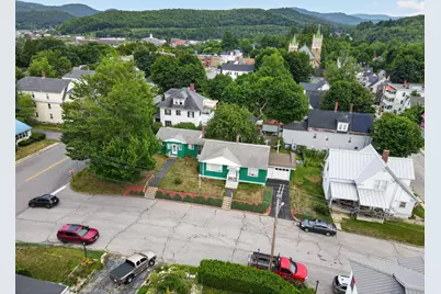 135-137 Oxford Avenue, Rumford, ME 04276 - Photo 6
