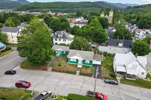 135-137 Oxford Ave, Rumford, ME 04276 - Photo 6