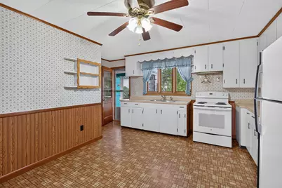 135-137 Oxford Avenue, Rumford, ME 04276 - Photo 14