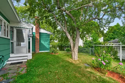 135-137 Oxford Avenue, Rumford, ME 04276 - Photo 56