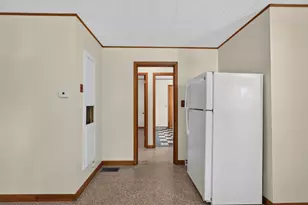 135-137 Oxford Ave, Rumford, ME 04276 - Photo 50
