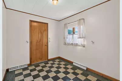 135-137 Oxford Avenue, Rumford, ME 04276 - Photo 40