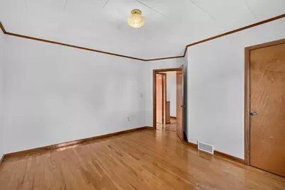 135-137 Oxford Avenue, Rumford, ME 04276 - Photo 26