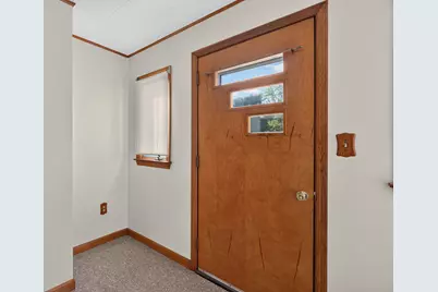 135-137 Oxford Avenue, Rumford, ME 04276 - Photo 42