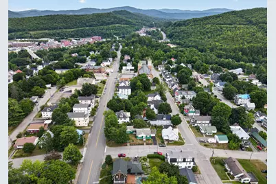 135-137 Oxford Avenue, Rumford, ME 04276 - Photo 4