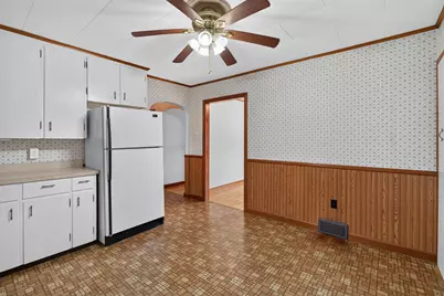135-137 Oxford Avenue, Rumford, ME 04276 - Photo 16