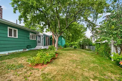 135-137 Oxford Avenue, Rumford, ME 04276 - Photo 54
