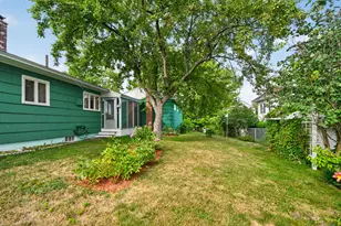 135-137 Oxford Ave, Rumford, ME 04276 - Photo 54