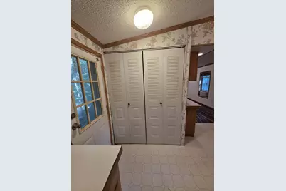 41 Bacon Road, Charleston, ME 04422 - Photo 14