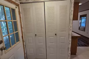 41 Bacon Rd, Charleston, ME 04422 - Photo 14