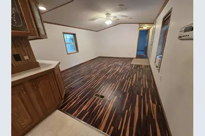 41 Bacon Road, Charleston, ME 04422 - Photo 8
