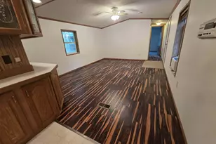 41 Bacon Rd, Charleston, ME 04422 - Photo 8