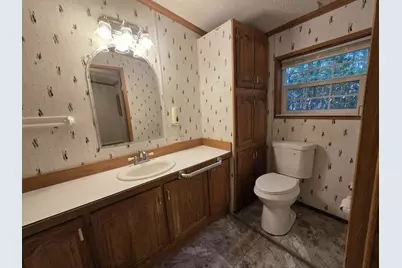 41 Bacon Road, Charleston, ME 04422 - Photo 18