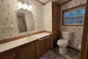 41 Bacon Rd, Charleston, ME 04422 - Photo 18