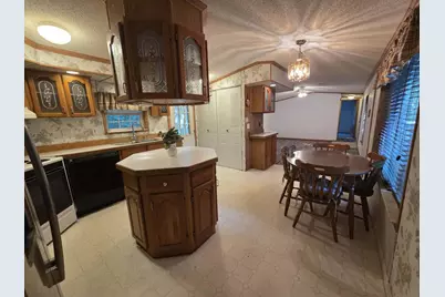 41 Bacon Road, Charleston, ME 04422 - Photo 12