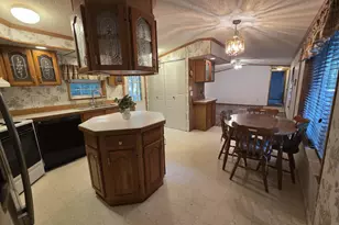 41 Bacon Rd, Charleston, ME 04422 - Photo 12