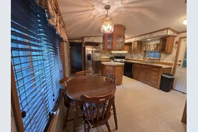 41 Bacon Road, Charleston, ME 04422 - Photo 10