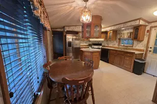 41 Bacon Rd, Charleston, ME 04422 - Photo 10