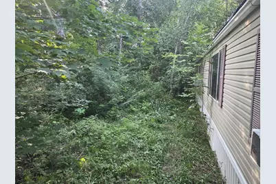 41 Bacon Road, Charleston, ME 04422 - Photo 26