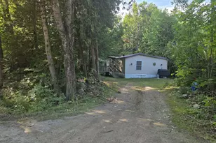 41 Bacon Rd, Charleston, ME 04422 - Photo 1