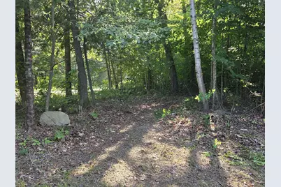 41 Bacon Road, Charleston, ME 04422 - Photo 6