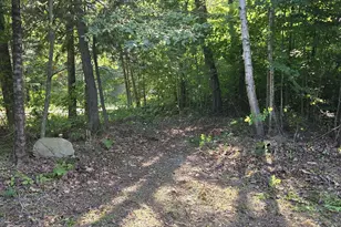 41 Bacon Rd, Charleston, ME 04422 - Photo 6