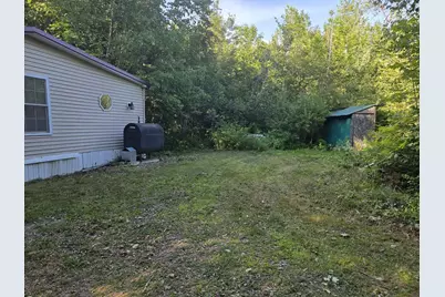 41 Bacon Road, Charleston, ME 04422 - Photo 4